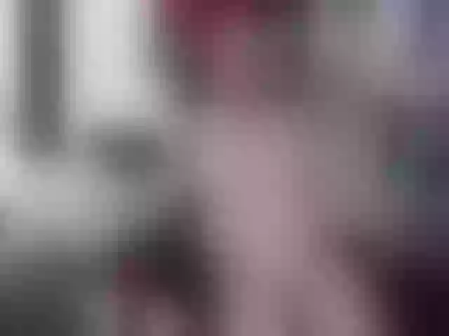 Live sex webcam photo for Brenda_becker #264314345