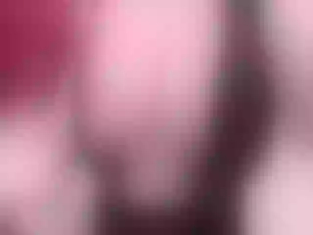 Live sex webcam photo for Katrinaa_ #258476475