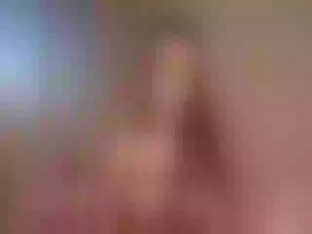 Live sex webcam photo for Lil_PrincessG #255820759