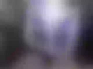 Live sex webcam photo for lisenok-888 #240755463