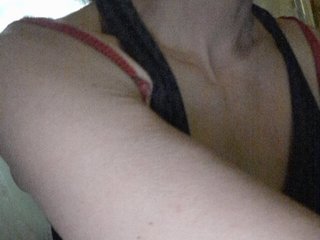 Live sex webcam photo for Pando-ra #240824865