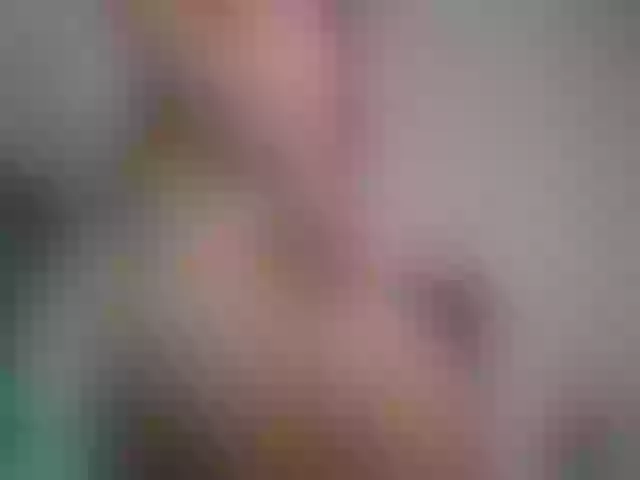 Live sex webcam photo for Mairerf #254854675