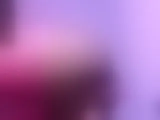Live sex webcam photo for LilaFacchini #240801429