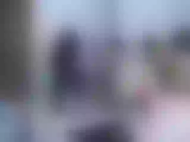Live sex webcam photo for Helenetrix #256629788