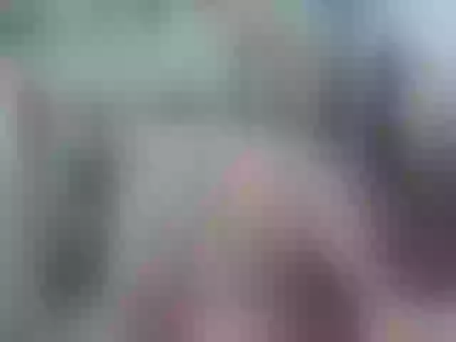 Live sex webcam photo for Greybunny #258598233