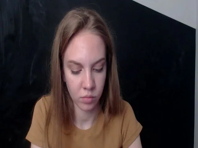 Live sex webcam photo for HappySecret_ #253873288