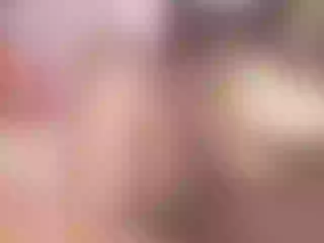 Live sex webcam photo for AnySugarr #262861557