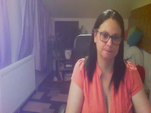 Live sex webcam photo for boosty4you #259588732