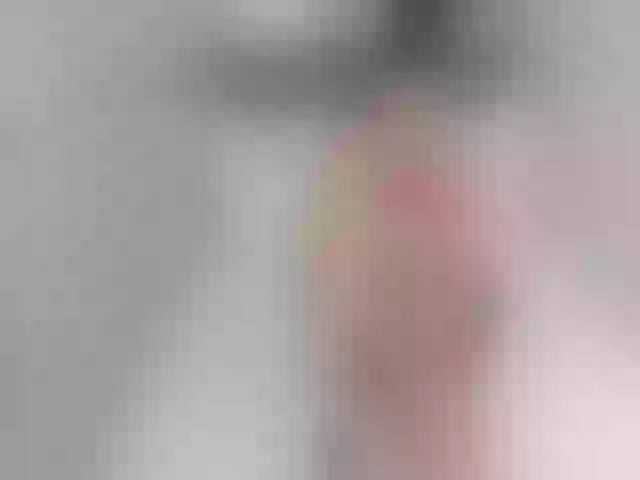 Live sex webcam photo for Hotjil #262558432
