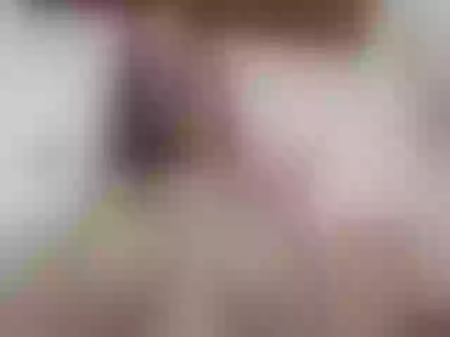Live sex webcam photo for Mssburbuja #254702489