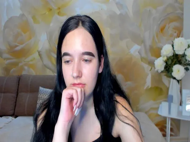 Live sex webcam photo for Steffi18 #259395668