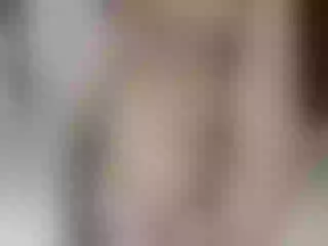 Live sex webcam photo for StefyLatin_21 #255229266