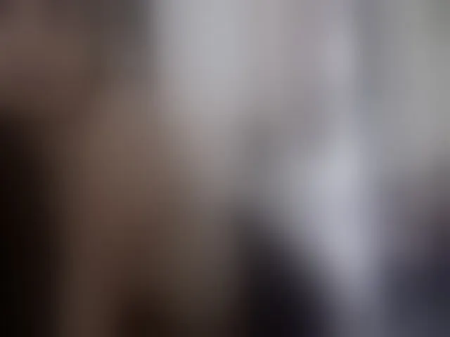 Live sex webcam photo for Lorenwillians #245148185