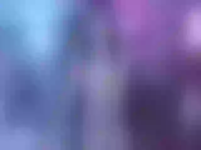Live sex webcam photo for SugaryBunny #259616199