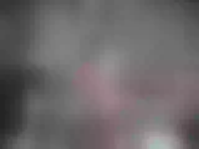 Live sex webcam photo for QuinnGray #252751384
