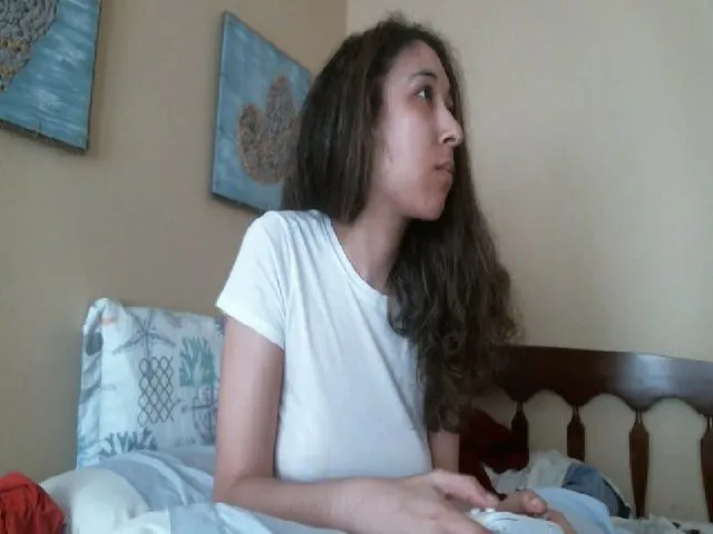 Live sex webcam photo for Xylana #254922061