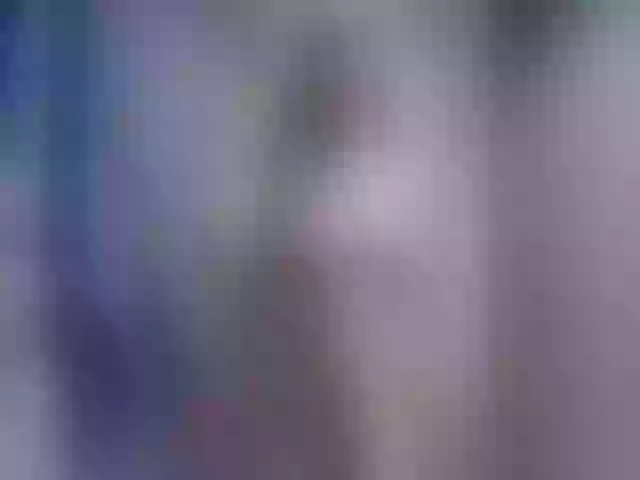 Live sex webcam photo for princesa011 #254186939