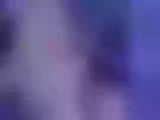 Live sex webcam photo for Night-Breeze #240810591
