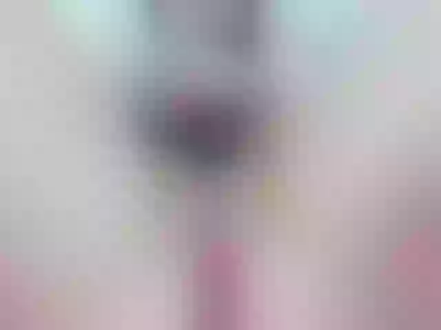 Live sex webcam photo for AshleyJohnes #241295498