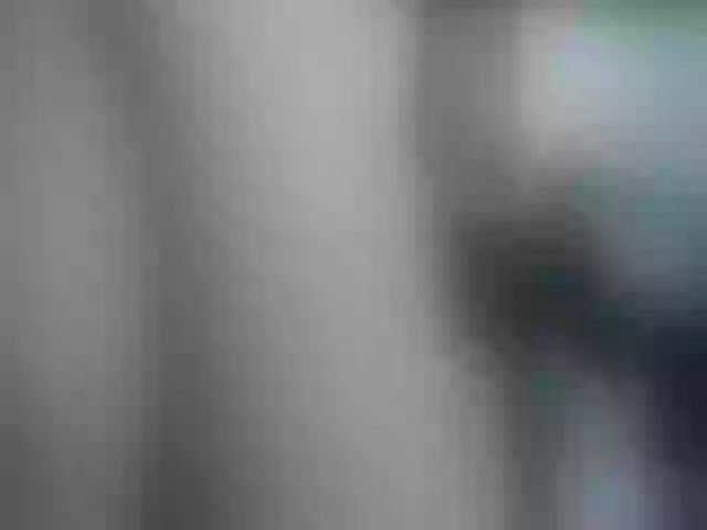 Live sex webcam photo for SUSYBALE #265601422