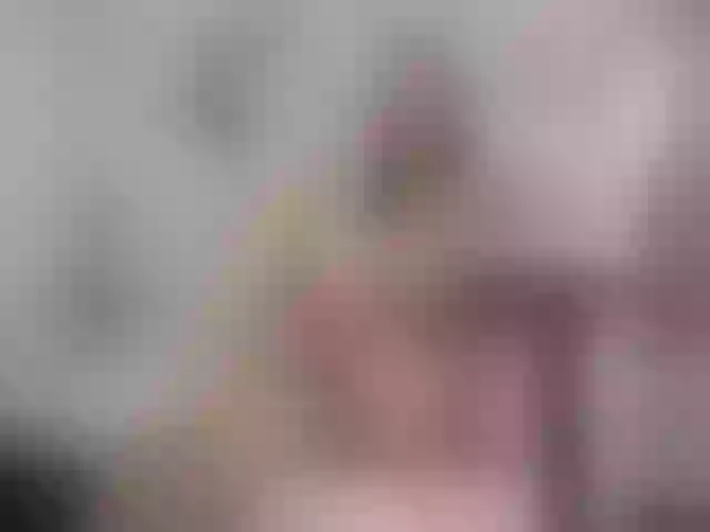 Live sex webcam photo for SexyAshley2x #256691788