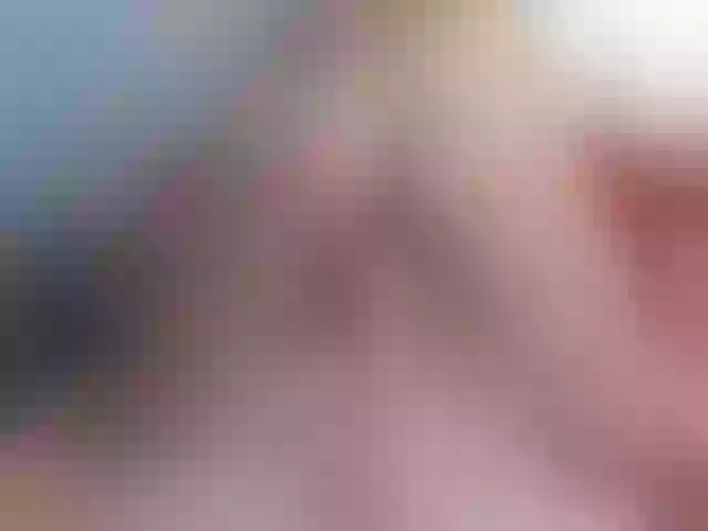 Live sex webcam photo for vasilina1234 #241199654