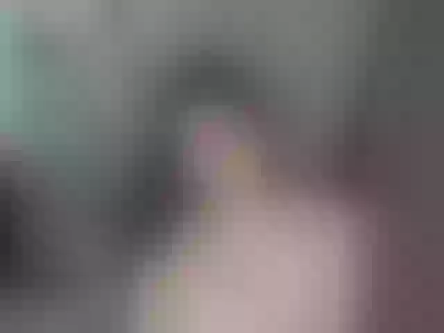 Live sex webcam photo for BellaStarx #240984720