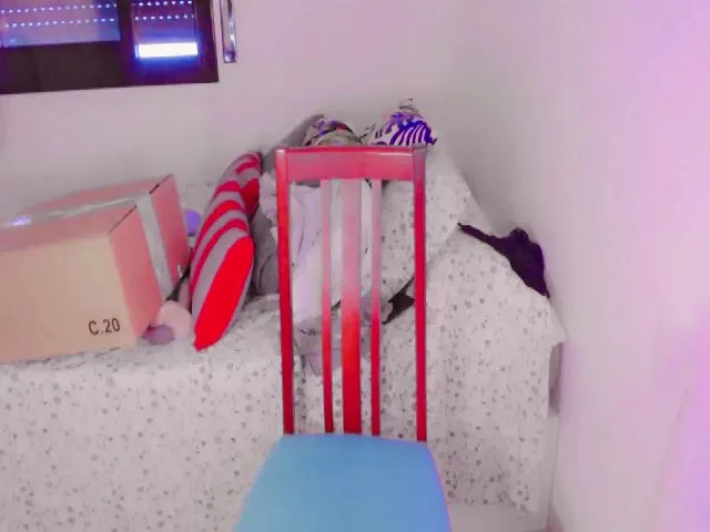 Live sex webcam photo for AmberCrosss #261233519