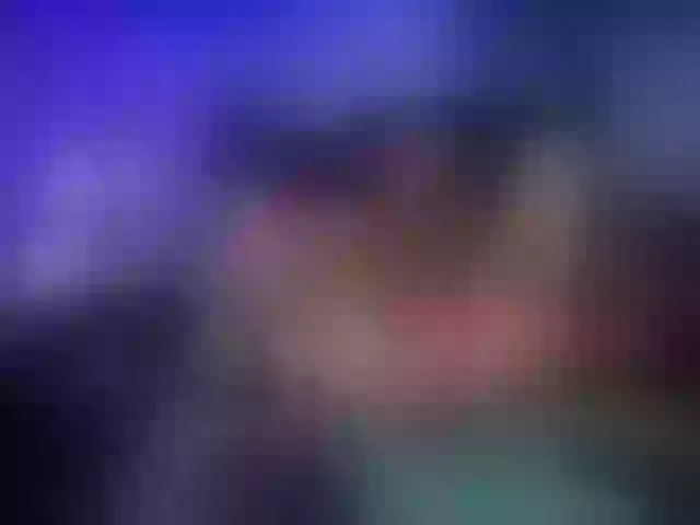 Live sex webcam photo for Hanna-Luna #241438592