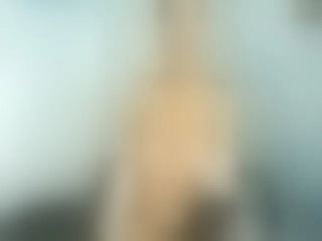 Live sex webcam photo for DollErotic69 #254315455