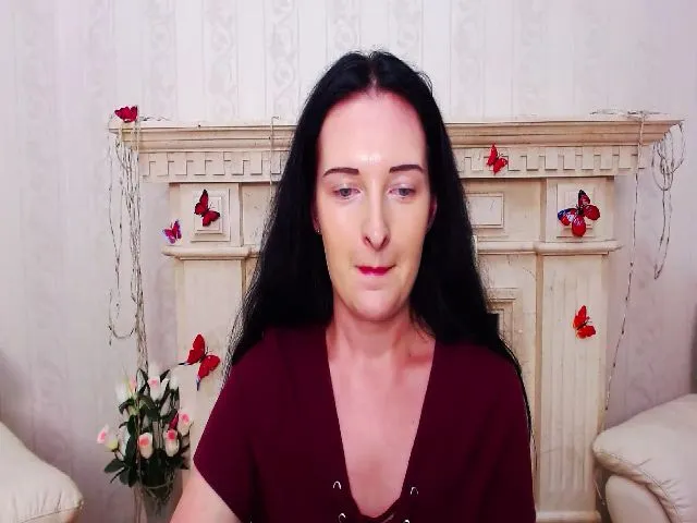 Live sex webcam photo for Tasty_dana #265307382