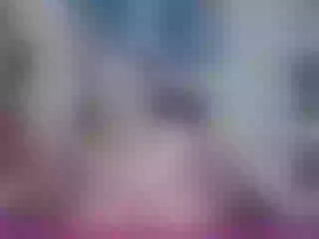 Live sex webcam photo for giamorrys #256551989
