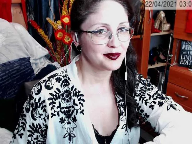 Live sex webcam photo for 1imperatriza #241399002