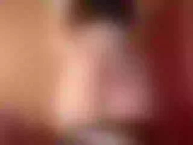 Live sex webcam photo for NightxLight #253034343