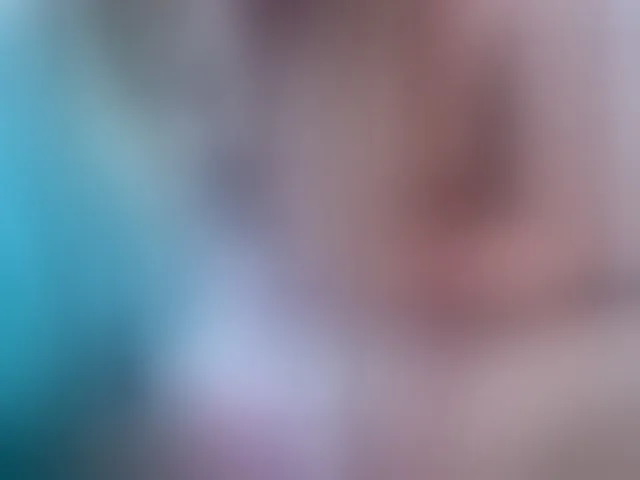 Live sex webcam photo for Anyuta_ #258401393
