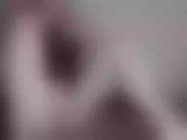 Live sex webcam photo for Villi-Wall #241029184