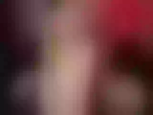 Live sex webcam photo for EmbryOlisse #257187719