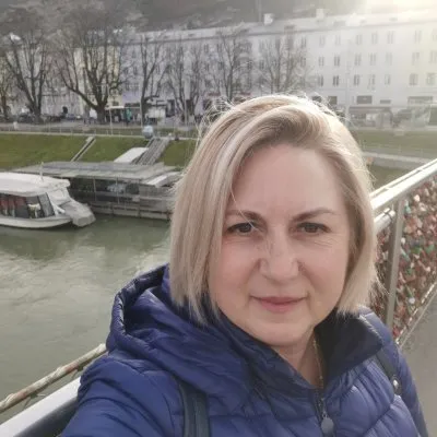 Live sex webcam photo for virag79 #241576841