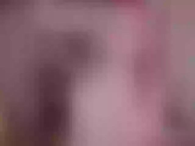 Live sex webcam photo for JennaKate #263477061