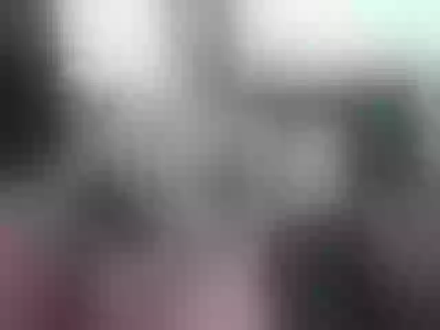 Live sex webcam photo for Marisaisa #263180146
