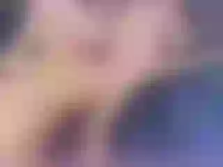 Live sex webcam photo for -Epicplaytime #240658225