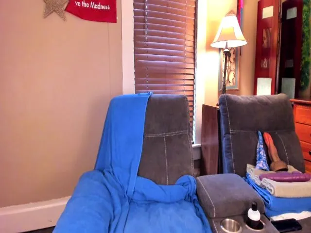 Live sex webcam photo for KellyCarolina #255069603