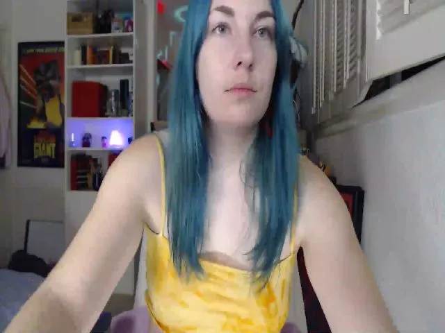 Live sex webcam photo for Mymaryangel #252472065