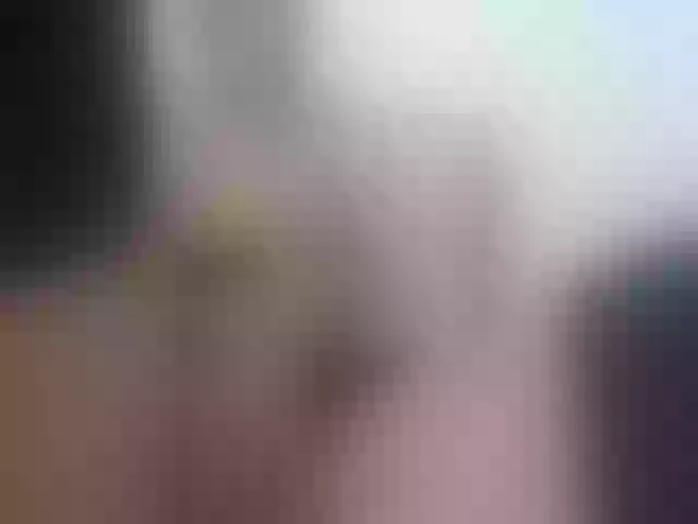 Live sex webcam photo for Marisaisa #261476885