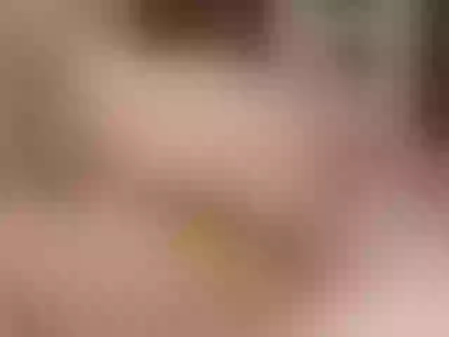 Live sex webcam photo for sexwomanx #241001899
