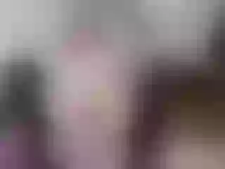 Live sex webcam photo for SEDALOVE #240740260
