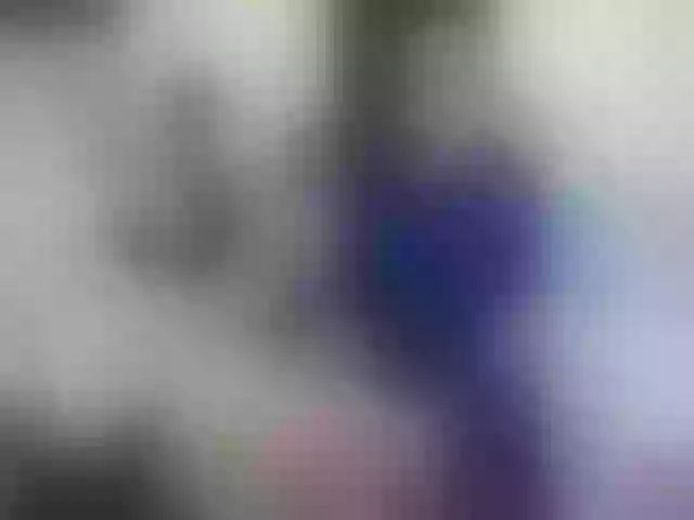 Live sex webcam photo for Cami_bejarano #262496360