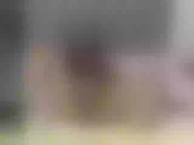 Live sex webcam photo for LisaEbonny #241287773