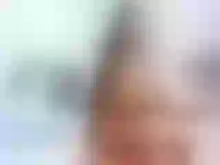 Live sex webcam photo for WowEva #251939945