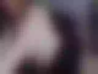 Live sex webcam photo for z1na #240836356
